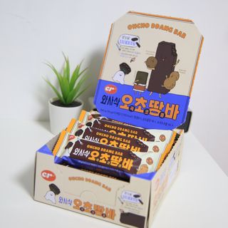 윰유밍님이 올린 리뷰 사진 3