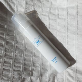 셀바이져 지우개 미스트 피부 보호 입주변 트러블 진정 케어 아기 안개분사 미스트 — 5점을 준 리뷰어가 2021년 3월 올린 사용 사진