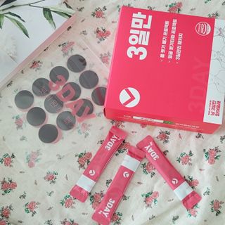 쭌뭉님이 올린 리뷰 사진 4