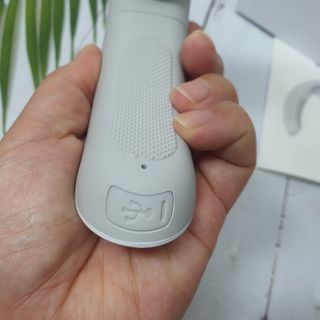 오하나님이 올린 리뷰 사진 4