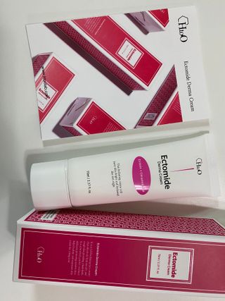 트윙클맘님이 올린 리뷰 사진 4
