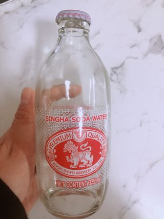 망고나은님이 올린 리뷰 사진 1