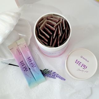 Jamie님이 올린 리뷰 사진 3