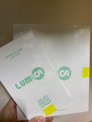 말랑이님이 올린 리뷰 사진 4