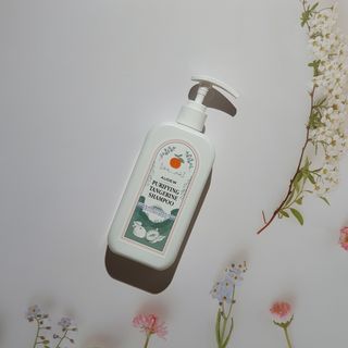 Love님이 올린 리뷰 사진 2