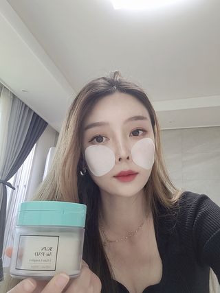 둥가둥가우리도도님이 올린 리뷰 사진 4
