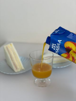 행갱님이 올린 리뷰 사진 1