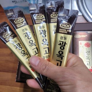 삼남매 맘^^님이 올린 리뷰 사진 1