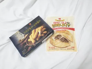 숟이님이 올린 리뷰 사진 1