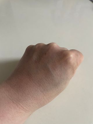 민미니님이 올린 리뷰 사진 4