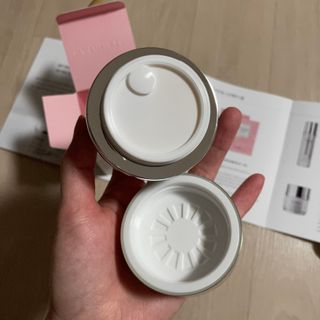 monmomo님이 올린 리뷰 사진 3