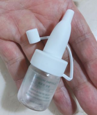 람보슈터님이 올린 리뷰 사진 3