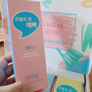 로은맘님이 올린 리뷰 사진 4