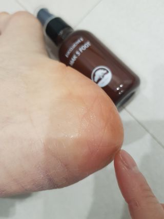 뚜이님이 올린 리뷰 사진 2
