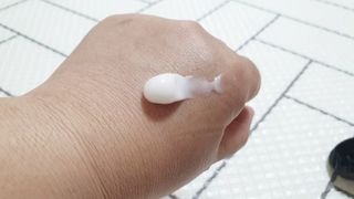 번개맘님이 올린 리뷰 사진 2