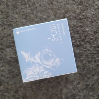 연우맘님이 올린 리뷰 사진 3