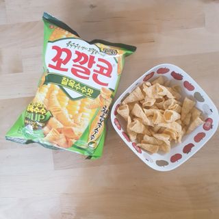 리라꼬마님이 올린 리뷰 사진 1