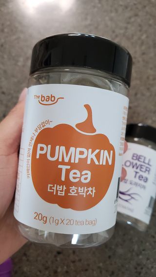 율마님이 올린 리뷰 사진 2