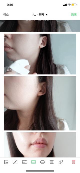 데이지Daygee님이 올린 리뷰 사진 1