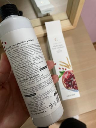 띠로리님이 올린 리뷰 사진 2