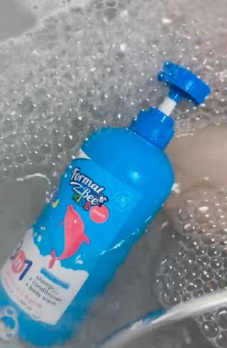 앙콩소소님이 올린 리뷰 사진 2