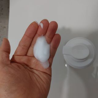 선유맘님이 올린 리뷰 사진 3