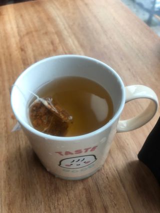 은쏘쏘님이 올린 리뷰 사진 1