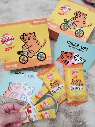 싸랑스런곰탱이님이 올린 리뷰 사진 1