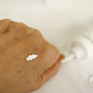 블랙별님이 올린 리뷰 사진 2