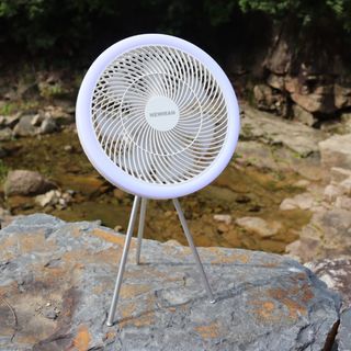 수호천사님이 올린 리뷰 사진 2