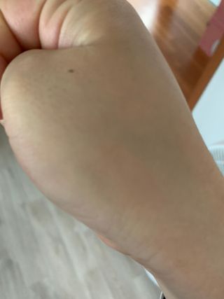하지혜님이 올린 리뷰 사진 3