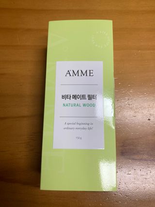 푸른목숨님이 올린 리뷰 사진 1