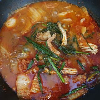 좋아님이 올린 리뷰 사진 3