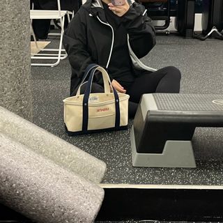 모이찡님이 올린 리뷰 사진 4