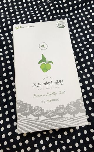 날씬이클디님이 올린 리뷰 사진 4