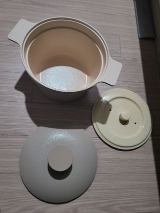 mgpc1004님이 올린 리뷰 사진 3