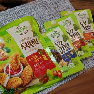 또리님이 올린 리뷰 사진 3