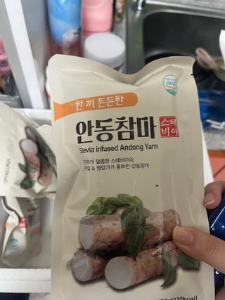 린짱님이 올린 리뷰 사진 1