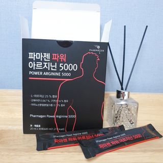 오키도키님이 올린 리뷰 사진 1