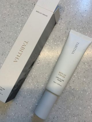 쪄니님이 올린 리뷰 사진 2