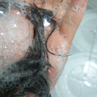 달에서온소확행님이 올린 리뷰 사진 3