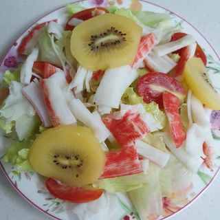 hosu.1230님이 올린 리뷰 사진 2