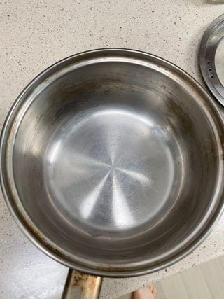콩콩님이 올린 리뷰 사진 2