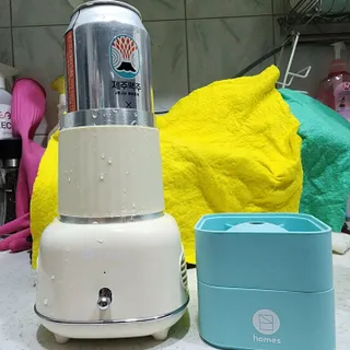 현정도건도이맘서핑입문님이 올린 리뷰 사진 1