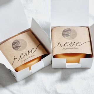 saiio님이 올린 리뷰 사진 3
