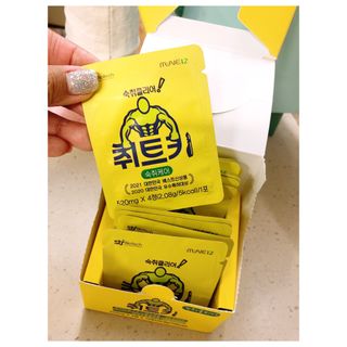 행복맘님이 올린 리뷰 사진 4