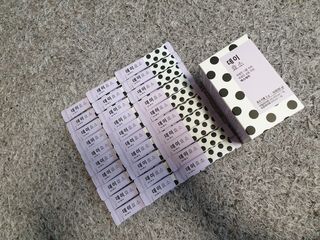 아르코♡님이 올린 리뷰 사진 2