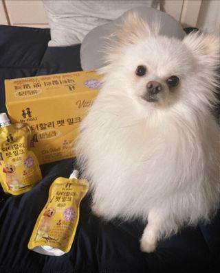 jisun3392님이 올린 리뷰 사진 1