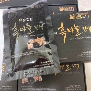 진진이님이 올린 리뷰 사진 4