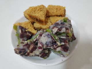 blue님이 올린 리뷰 사진 1